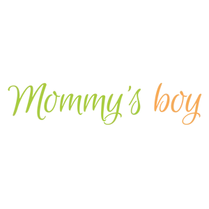 Mommy's Boy porn channel